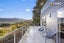102 Mission Cove, Company Bay, Dunedin - Carousel 10