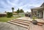 210 Tudor Avenue, Mayfair, Hastings - Carousel 15