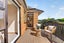 1/34 Gulf View Road, Murrays Bay, Auckland - Carousel 22