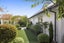 90 Winchester Street, Merivale, Christchurch - Carousel 13