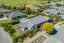 50 Fergus Street, Kaiapoi, Kaiapoi - Carousel 37