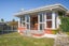 249 Malfroy Road, Utuhina, Rotorua - Carousel 19