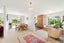 6 Lingard Grove, Brooklyn, Wellington - Carousel 5