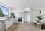 37 Erima Avenue, Point England, Auckland - Carousel 5