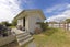 994 Lower Styx Road, Brooklands, Christchurch - Carousel 17