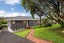 8 Hague Place, Birkenhead, Auckland - Carousel 27