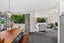 169J Colwill Road, Massey, Auckland - Carousel 10