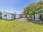 15 Ranui Street, Hei Hei, Christchurch - Carousel 28