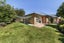 15 Solway Avenue, Ilam, Christchurch - Carousel 3