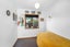 6 Merehai Place, Snells Beach, Snells Beach - Carousel 23