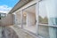 7/11 Sentinel Road, Herne Bay, Auckland - Carousel 8