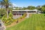 360 Paremata Road, Pauatahanui, Porirua, Wellington - Carousel 33