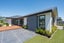 1 Ascot Street, Richmond, Nelson - Carousel 25