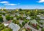 30 Elm Grove, Linwood, Christchurch - Carousel 22