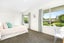 2/149 Hill Road, Belmont, Lower Hutt - Carousel 14