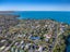 2 Ladies Mile, Manly, Whangaparaoa - Carousel 35