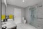 60C Roy Street, Palmerston North, Palmerston North - Carousel 12