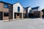 5 Nimon Lane, Caversham, Dunedin - Carousel 16