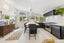 12 Chibnall Place, Conifer Grove, Takanini - Carousel 11