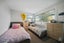 2A Eddowes Street, Manurewa, Auckland - Carousel 11
