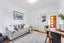 1/5 Shirley Road, Grey Lynn, Auckland - Carousel 3