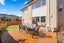 28 Sohlue Place, Oteha, Auckland - Carousel 39