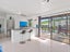 22 Wharua Road, Ōakura, Hikurangi - Carousel 8