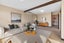 1/78 Kitchener Road, Milford, Auckland - Carousel 7