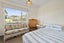 33 Bodes Lane, Kinloch - Carousel 25