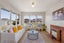 25 Dale Crescent, Pakuranga, Auckland - Carousel 2