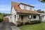 88 Mill Road, Kensington, Whangarei - Carousel 1