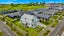 2 Buddle Road, Paerata, Franklin, Auckland - Carousel 38