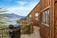 9 McKerrow Place, Sunshine Bay, Queenstown - Carousel 13