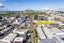 11/28 Williamson Avenue, Grey Lynn, Auckland - Carousel 15