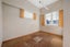 26 Galloway Street, Hamilton East, Hamilton - Carousel 15