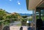 34 Moana View Road, Waikawa, Picton - Carousel 6