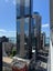 1803/74 Albert Street, City Centre, Auckland City, Auckland - Carousel 7