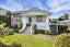 17 Vinter Terrace, Mount Albert, Auckland - Carousel 1