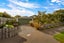 385 Estuary Road, South New Brighton, Christchurch - Carousel 27