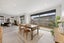 31 Kukuwai Avenue, Red Beach, Red Beach - Carousel 3