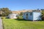 17 Jetty Road, Castlepoint, Tīnui - Carousel 4