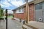 23 Rowcliffe Crescent, Avonside, Christchurch - Carousel 6