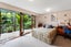 27A Tane Road, Laingholm, Auckland - Carousel 16