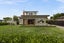 915 Lawrence Street, Akina, Hastings - Carousel 1