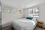 40 Walton Street, Red Beach, Red Beach - Carousel 16
