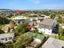 723B Te Atatu Road, Te Atatu Peninsula, Auckland - Carousel 17