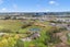 54 Flanagan Road, Drury, Papakura, Auckland - Carousel 5