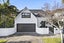 1/2 Kenny Road, Remuera, Auckland - Carousel 24