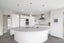 18 Cyclamen Place, Aidanfield, Christchurch - Carousel 14