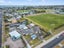 563 Maunganui Road, Mount Maunganui, Mount Maunganui - Carousel 18